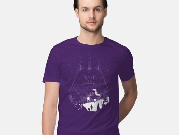 Evil Galaxy