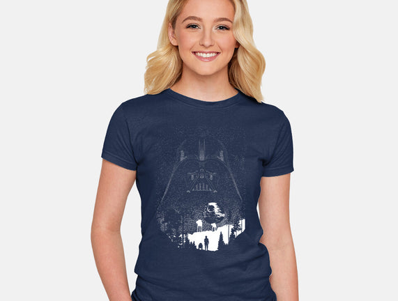 Evil Galaxy