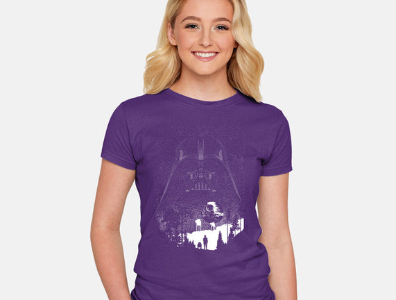 Evil Galaxy