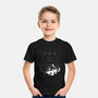 Evil Galaxy-Youth-Basic-Tee-dalethesk8er