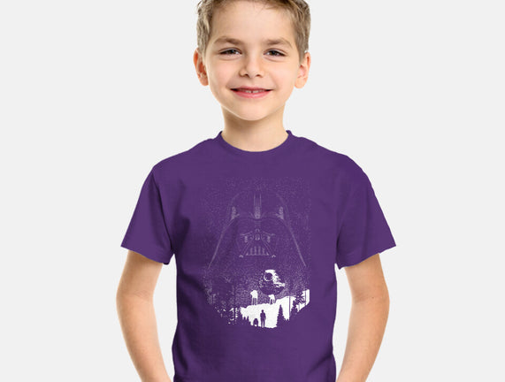 Evil Galaxy