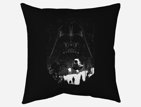 Evil Galaxy