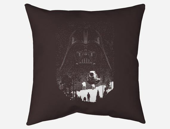 Evil Galaxy