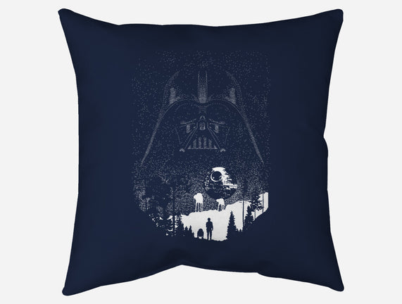 Evil Galaxy