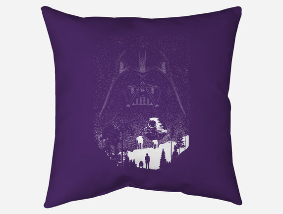 Evil Galaxy