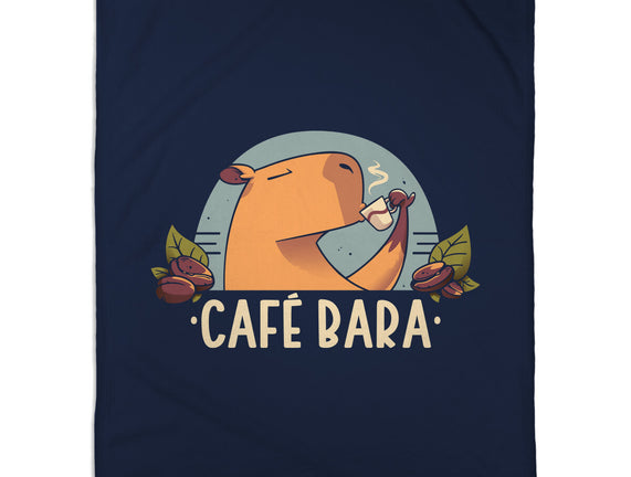 CafeBara