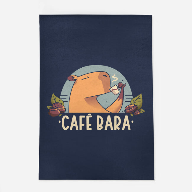 CafeBara-None-Indoor-Rug-Snouleaf