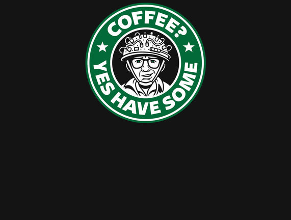 Yes, Have Some!