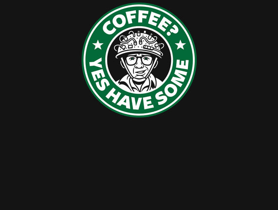 Yes, Have Some!