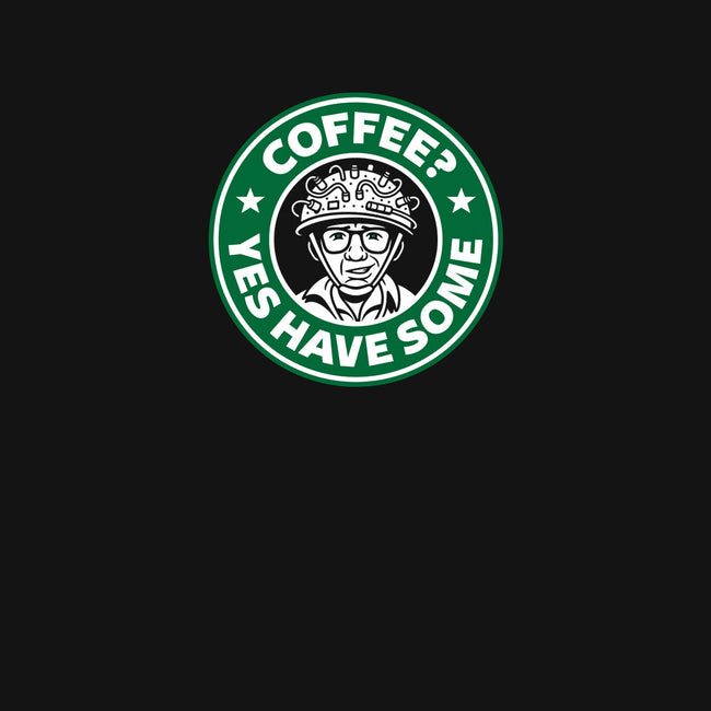 Yes, Have Some!-youth crew neck sweatshirt-adho1982