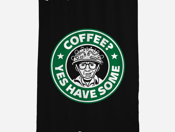 Yes, Have Some!