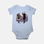 The Evil-Baby-Basic-Onesie-zascanauta