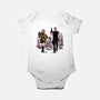 The Evil-Baby-Basic-Onesie-zascanauta