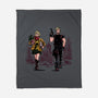 The Evil-None-Fleece-Blanket-zascanauta