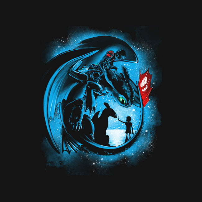 Yesterday and Tomorrow-womens racerback tank-alemaglia