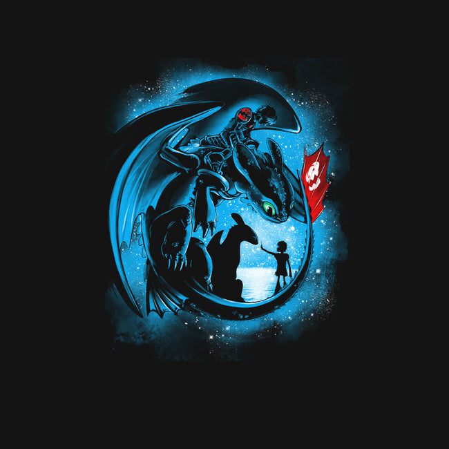 Yesterday and Tomorrow-baby basic onesie-alemaglia