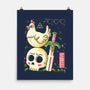 Adventure Over-None-Matte-Poster-Eoli Studio