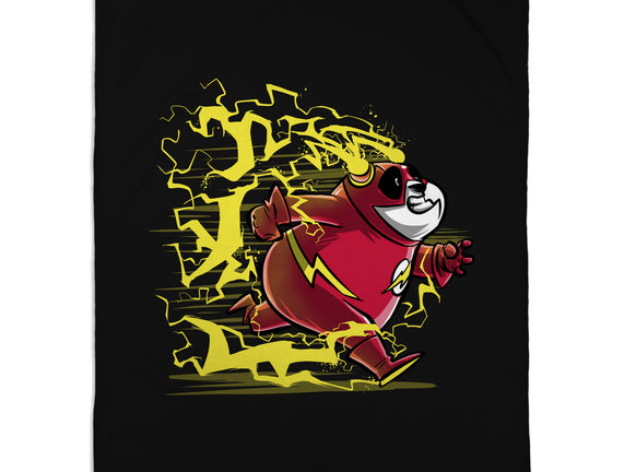 Velocipanda