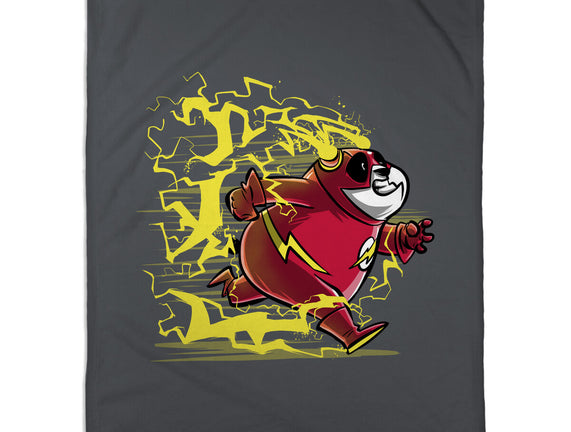 Velocipanda