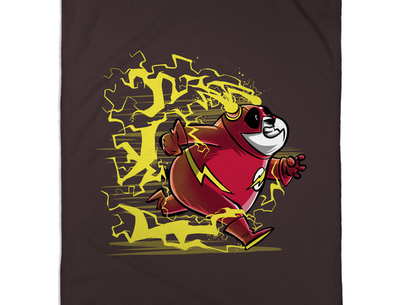 Velocipanda