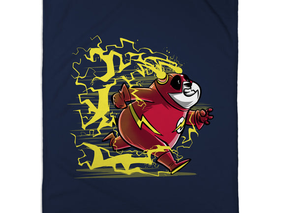 Velocipanda