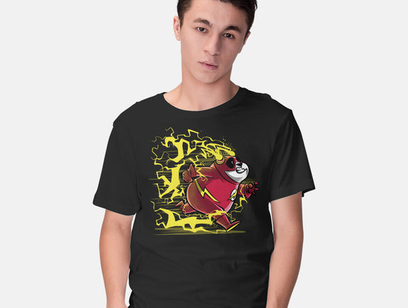 Velocipanda