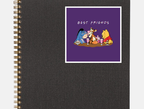 Best Pals