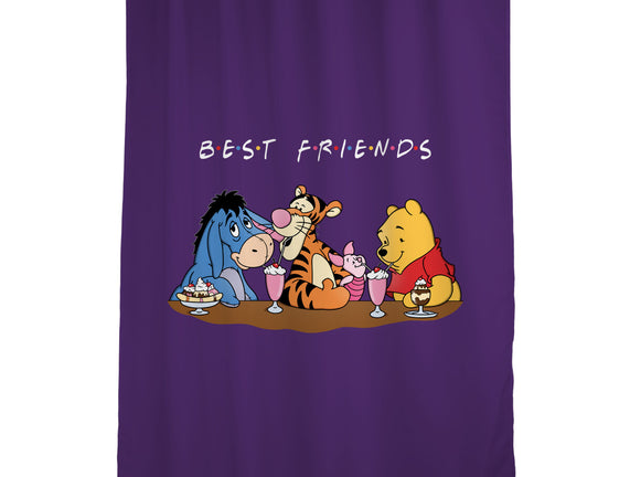 Best Pals