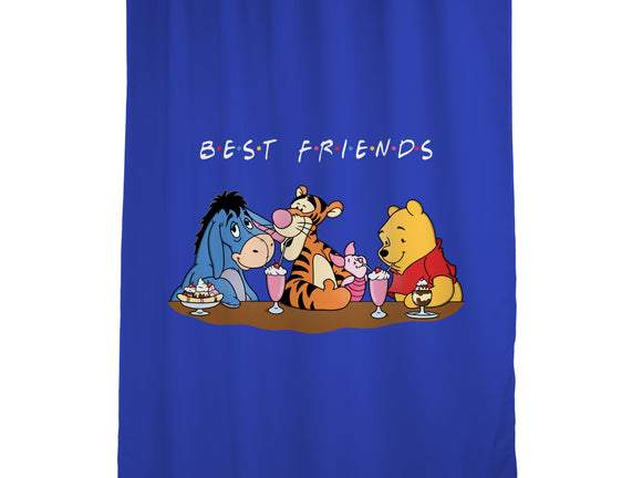 Best Pals