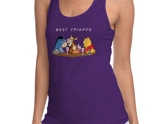 Best Pals