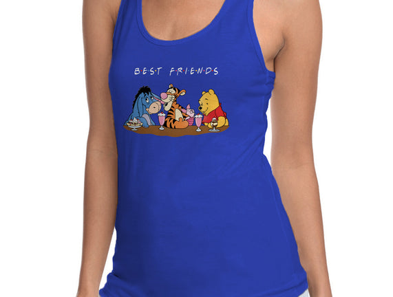 Best Pals