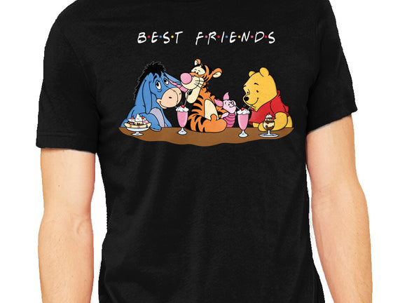 Best Pals