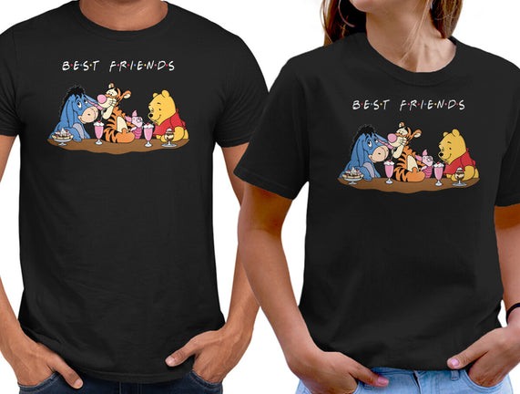 Best Pals