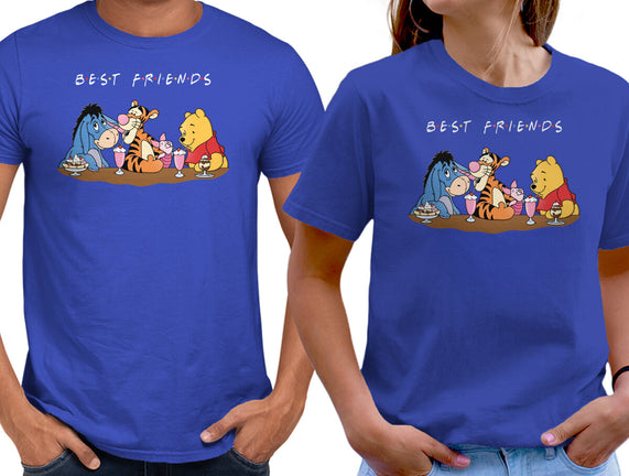 Best Pals
