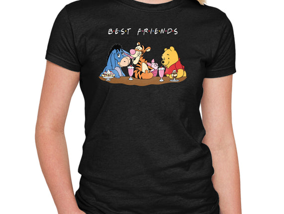 Best Pals