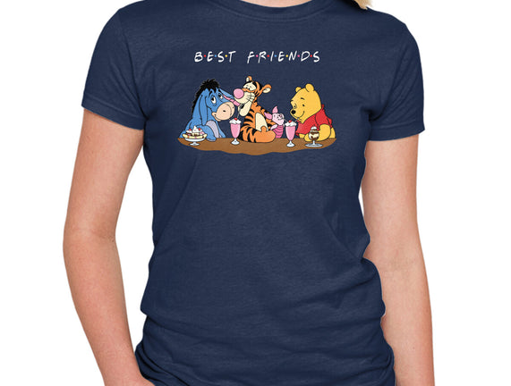 Best Pals