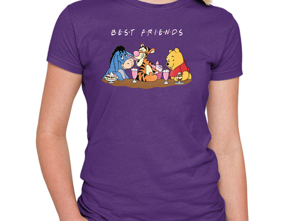 Best Pals