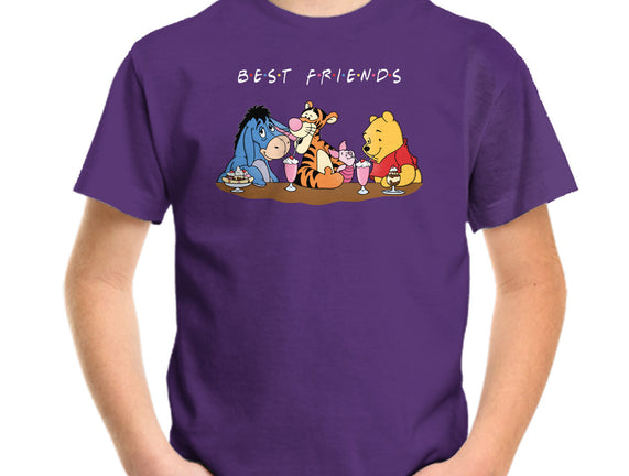 Best Pals