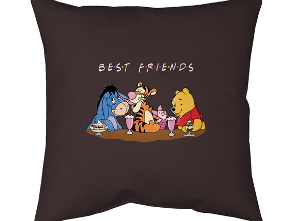 Best Pals
