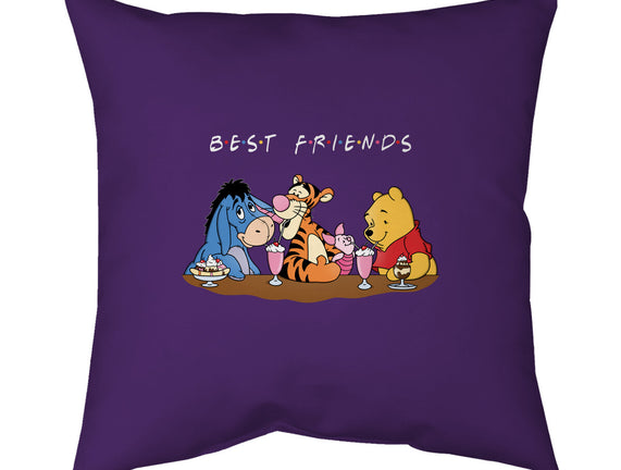 Best Pals
