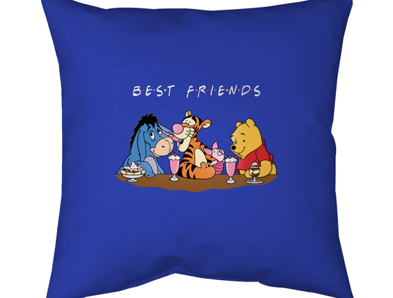 Best Pals