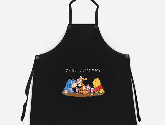 Best Pals