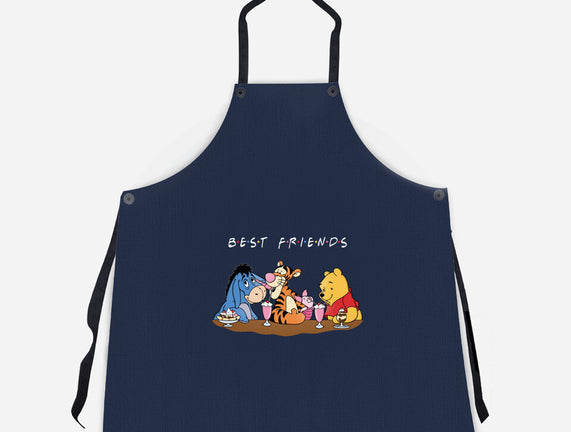 Best Pals