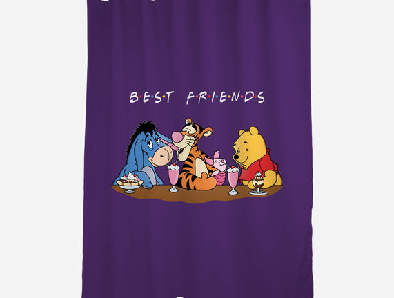 Best Pals