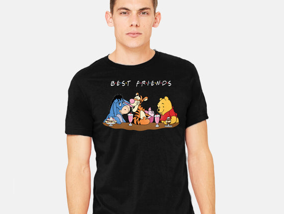 Best Pals