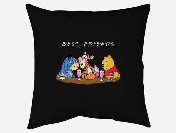Best Pals