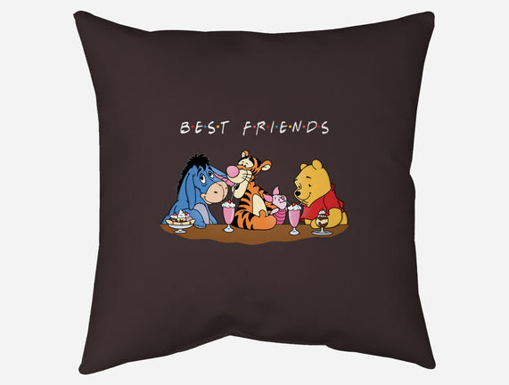 Best Pals