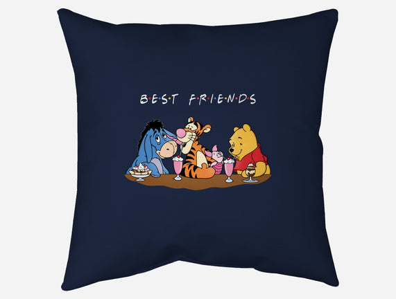 Best Pals