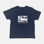 Sensei V4 MRoshi-Baby-Basic-Tee-StudioM6