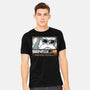Sensei V4 MRoshi-Mens-Heavyweight-Tee-StudioM6